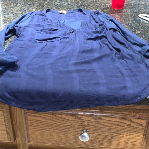 MERONA - Picture 2 of 4